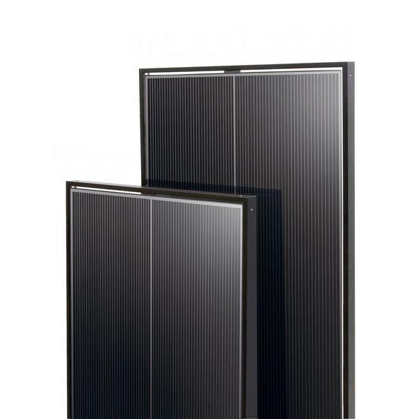 Solárny panel MT-SM 65 CIS