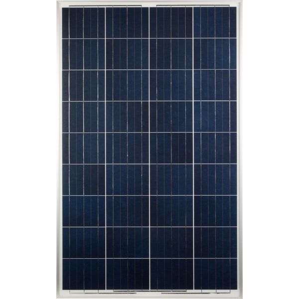 Solárny panel FF 105