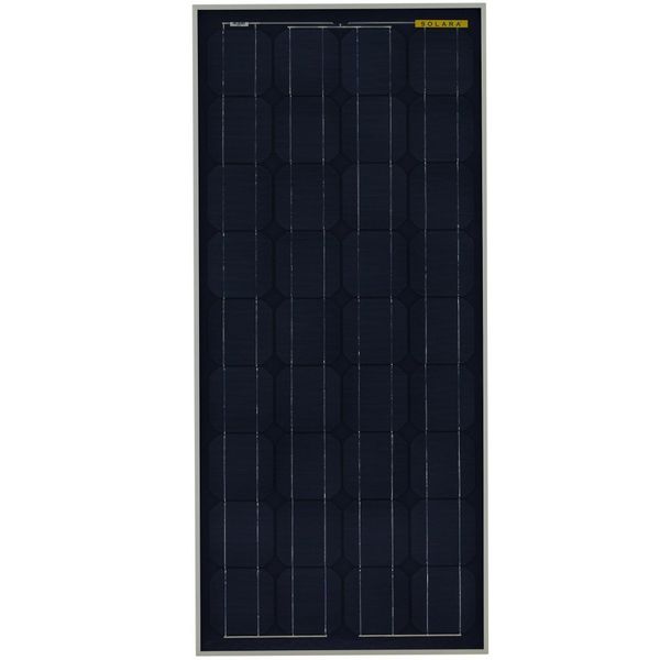 Solárny panel S445M36 Ultra