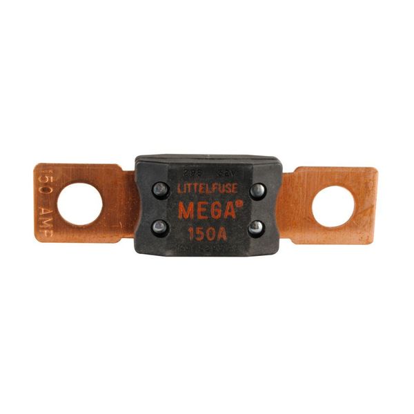 Poistka s vysokým výkonom