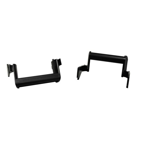 Madlo pre uzamykanie okna MPK