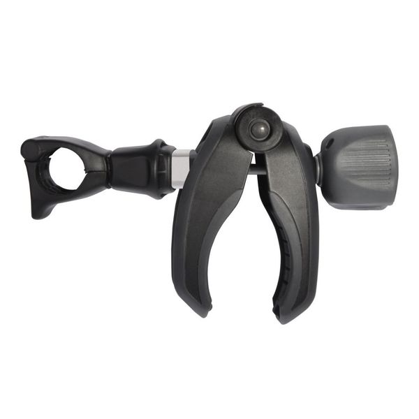 Dištančný stĺp AcuTight, 12 cm, eloxovaný