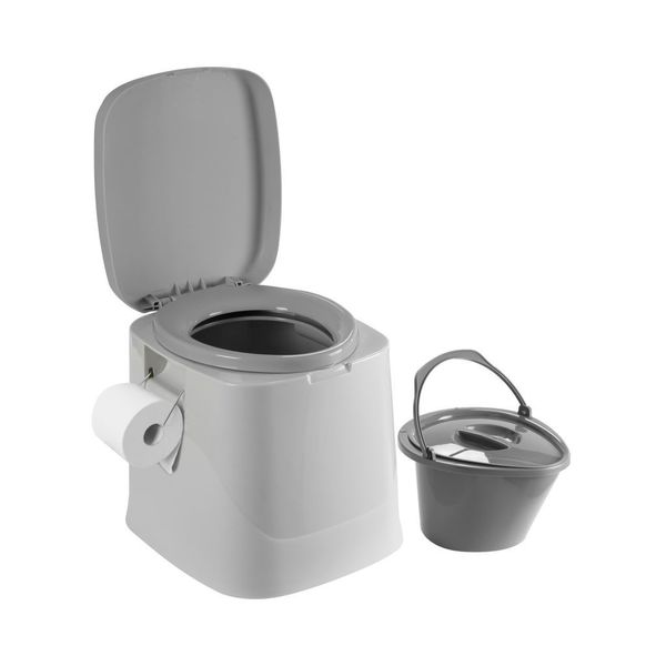 Prenosné WC Optiloo