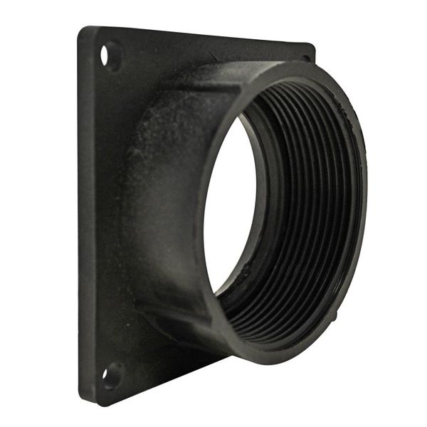 3 '' adaptér s vnútorným závitom