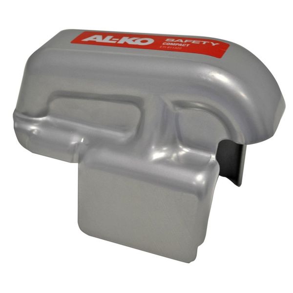 Bezpečnostný zámok AL-KO Safety Compact AK 160/300/350/270 ø 50
