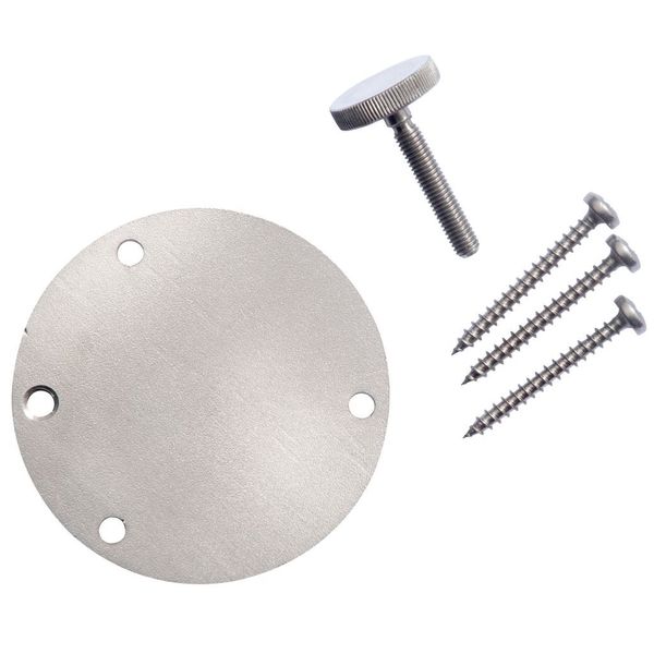 Dverový zámok Elefant 5