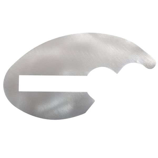 Dverový zámok Elefant 4