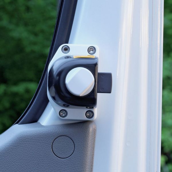 Sprievodca HEOSafe MB