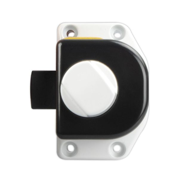 HEOSafe Renault Master (2)