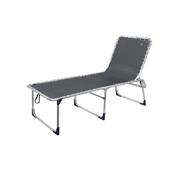 Lehátko trojnohé XXL AL / 364-40