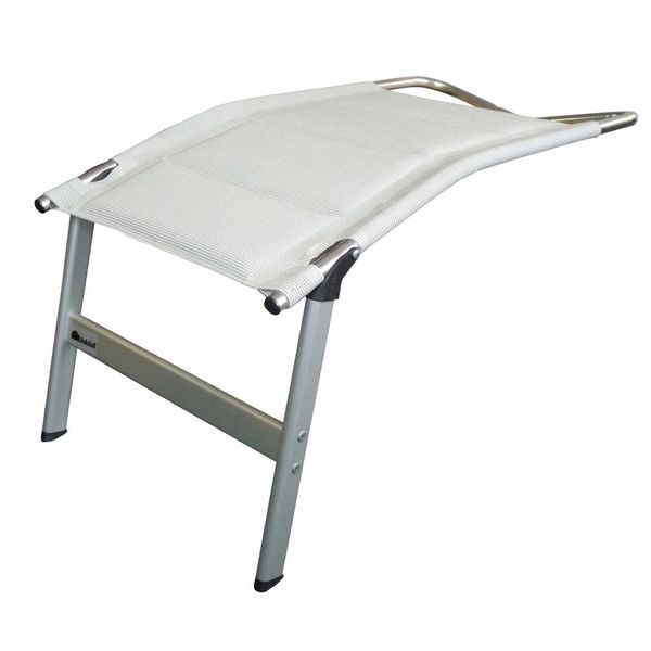 Podnožník Fortissimo Sensitive