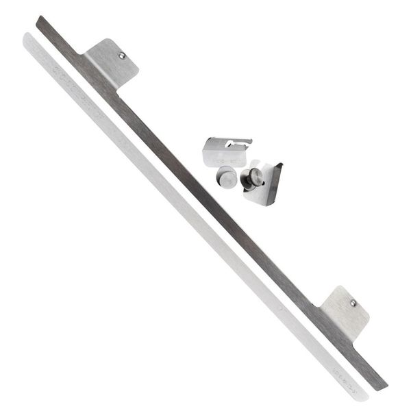 Bezpečnostný profil RK T-27