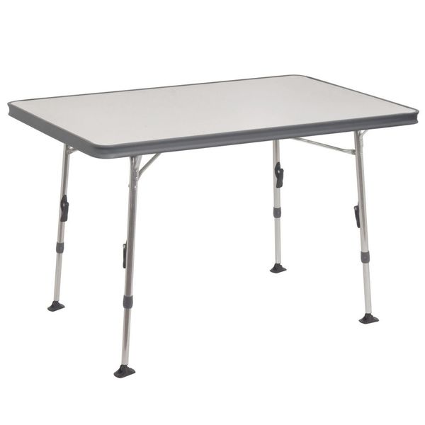 Campingový stôl AL / 247-09G