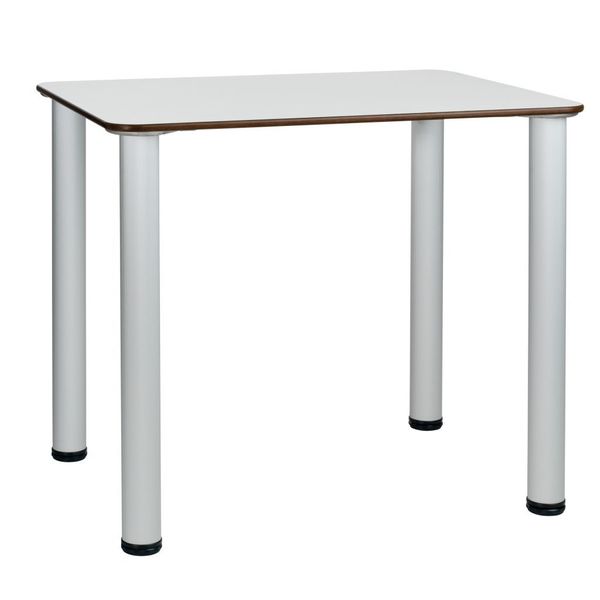 Kemp Table Silwy S