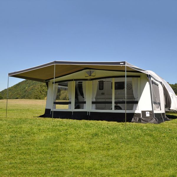 Sun markíza Kombi