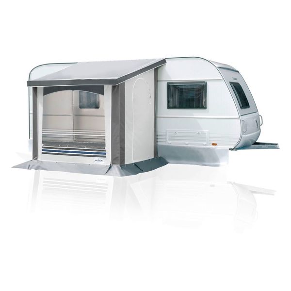 Celoročná markíza Zürich DC 200