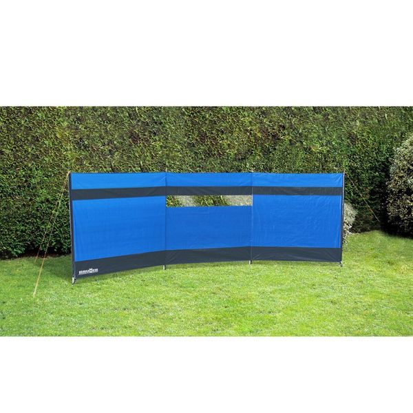 Protiveterná clona Panama Sky 400