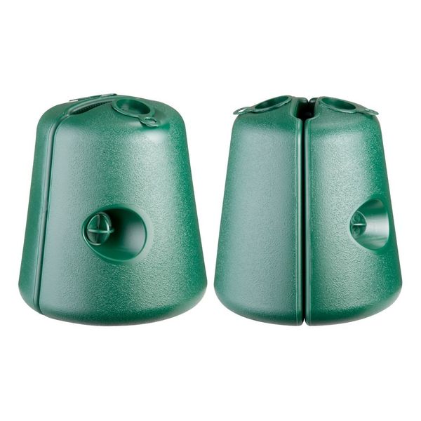 Podstavec na altánok