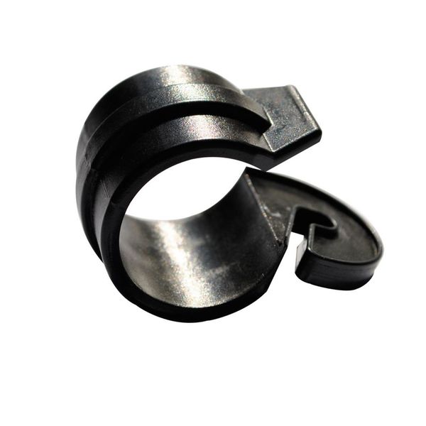 Praktický háčik na zavesenie 25 mm