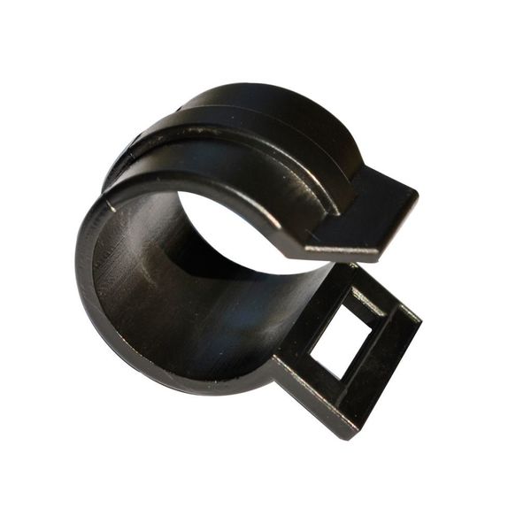 Praktický háčik na zavesenie 12 mm 
