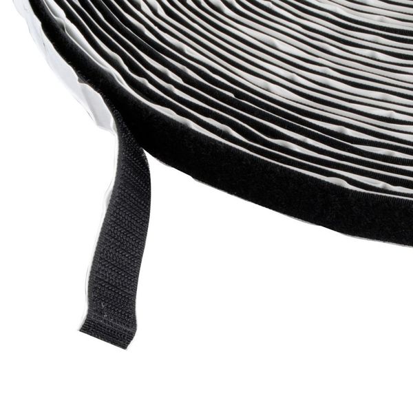 Samolepiaci suchý zips