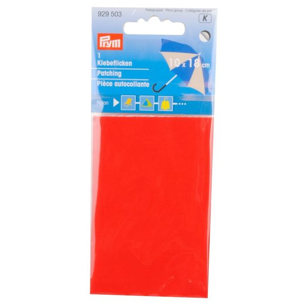 Prym Nylon Patching