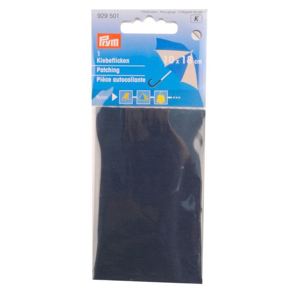 Prym Nylon Patching