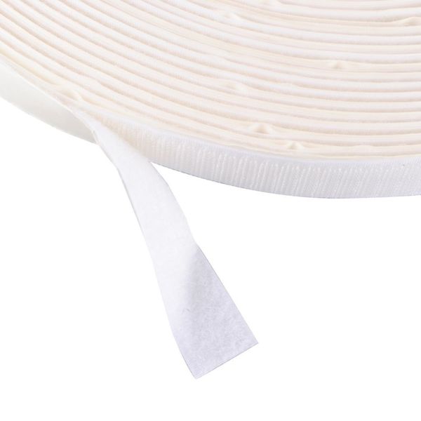 Samolepiaci suchý zips