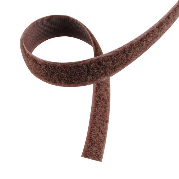 Suchý zips na šitie