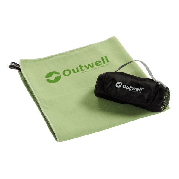Uterák Micro Pack L