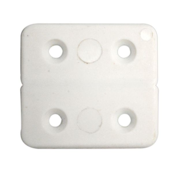 Závesy z PVC