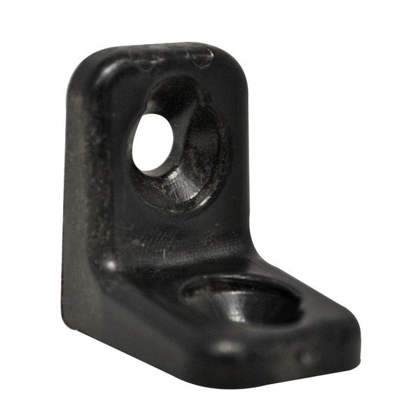 Uhol pripojenia nábytku