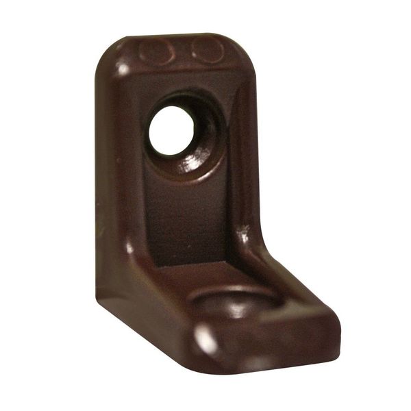 Uhol pripojenia nábytku