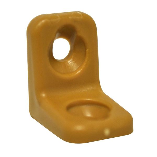 Uhol pripojenia nábytku