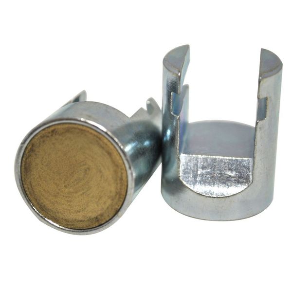 Stabilizačné kamene Wieldraaijer SSK 2