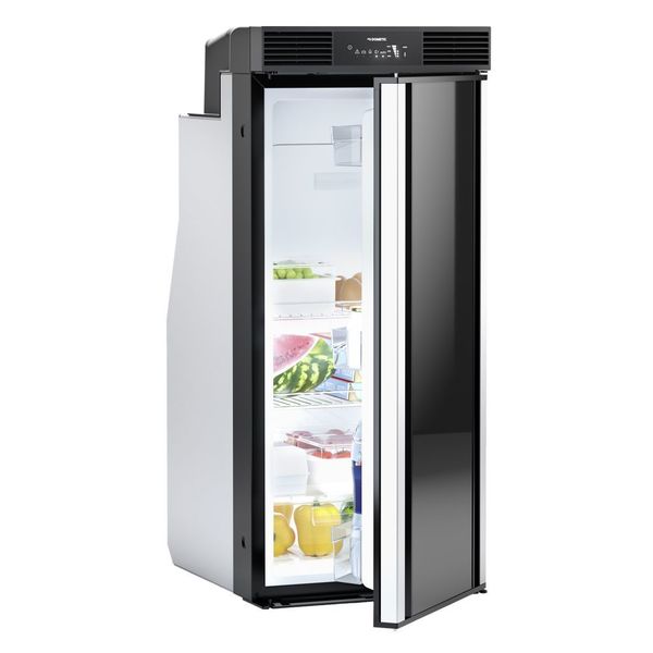 Dometic RC 10,4, 90 L, 12/24 V