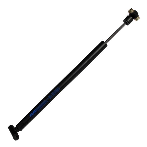 Tlmič pérovania AL-KO 42/51 cm