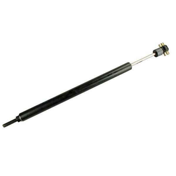 Tlmič pérovania AL-KO 150 V