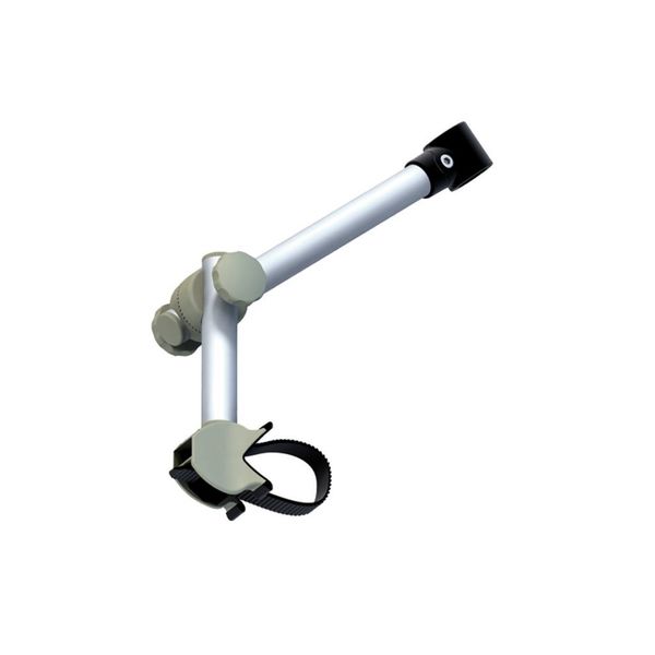 Prídavná svorka 2. bicykel