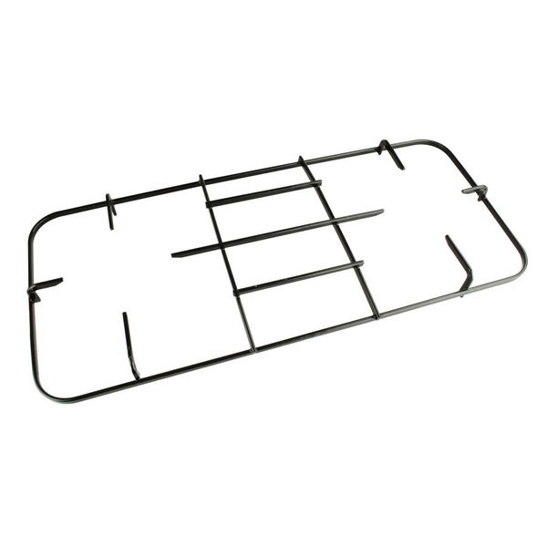 Držiak na hrnce pre 2-horák Flame