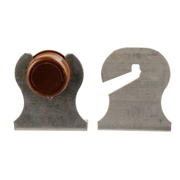 Držiak rolety komplet