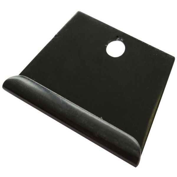 Sporák Foot
