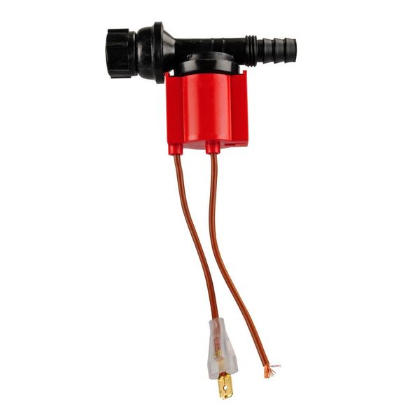 Membránový spínač 1,4 bar