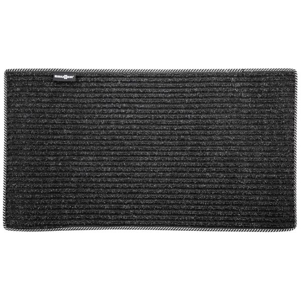 Koberec pre obytné automobily