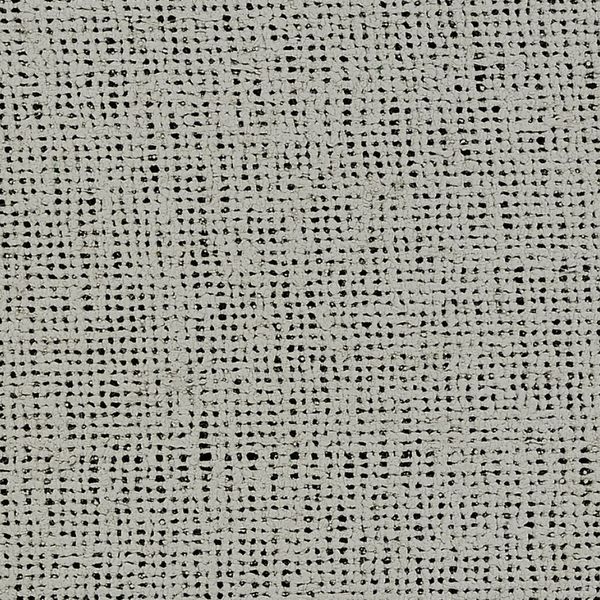 Markízový koberec Aero-Tex