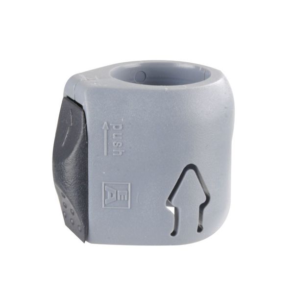 Náhradné puzdro 25 mm