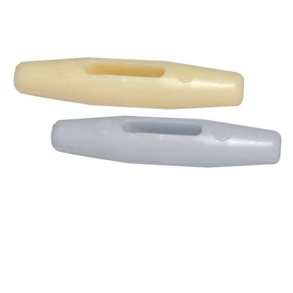 Úchytky na predstan