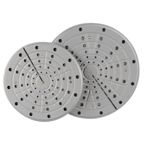 Bezpečnostná varná doska