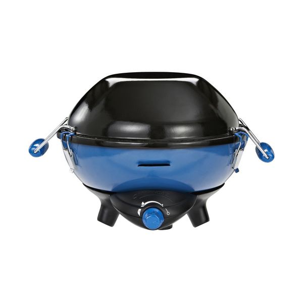 Party Grill® 400 CV