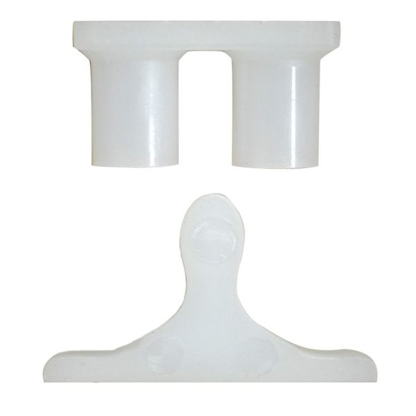 Automatická pružina